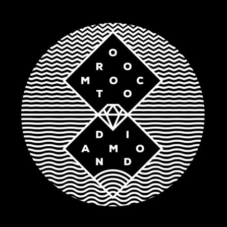 Oromocto Diamond – Flin Flon t-shirt