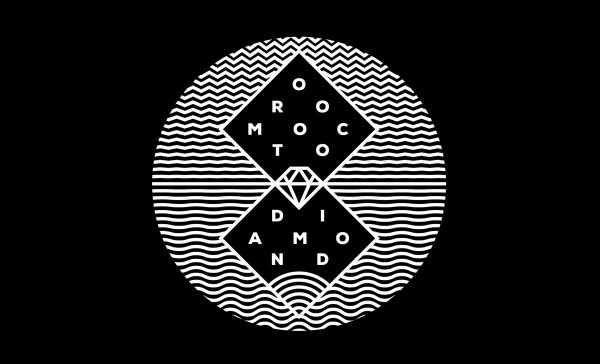 Oromocto Diamond – Flin Flon t-shirt